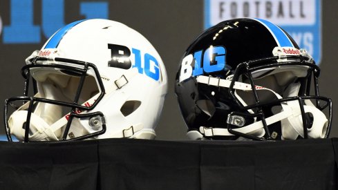B1G