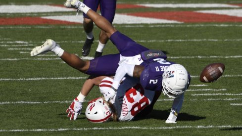 FOOTBAW