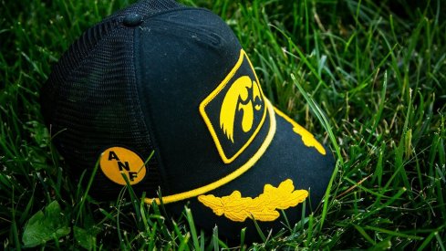 GO HAWKS