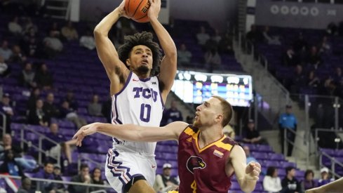Zero