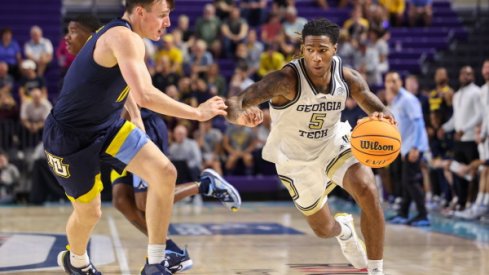 Deivon Smith