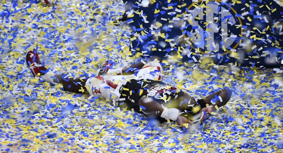 this could be YOU