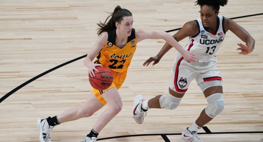 go hawks go