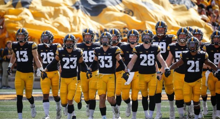 go hawks go