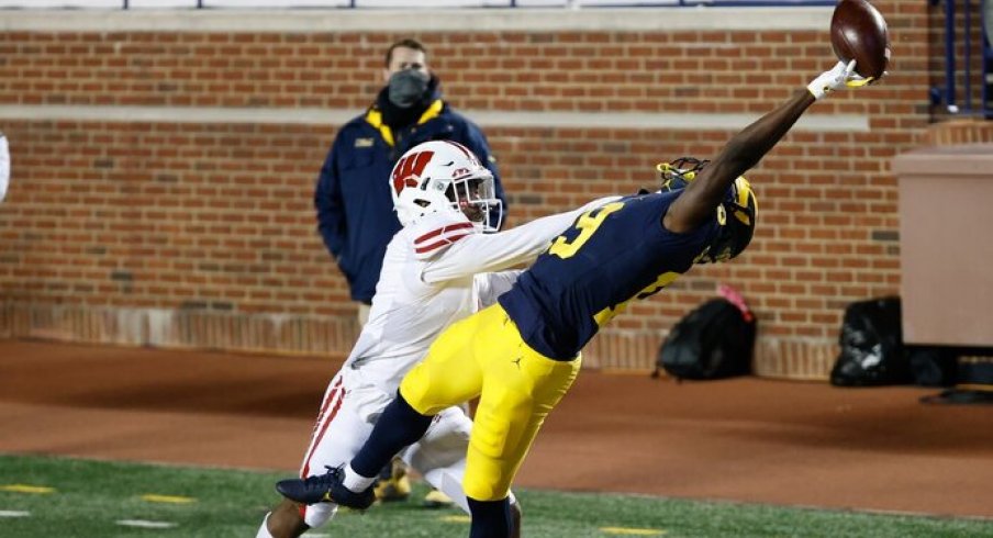 B1G time