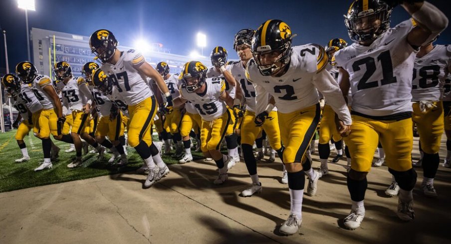 go hawks go