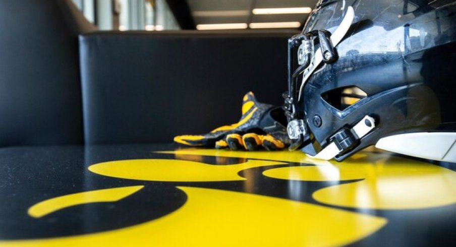 go hawks go