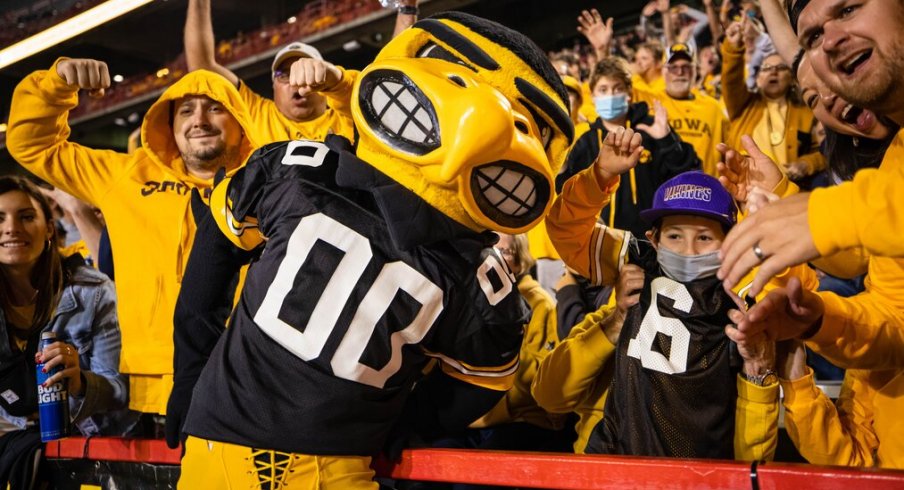 GO HAWKS GO