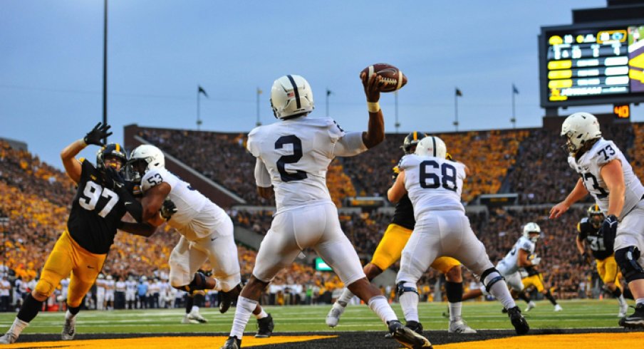 © Jeffrey Becker-USA TODAY Sports
