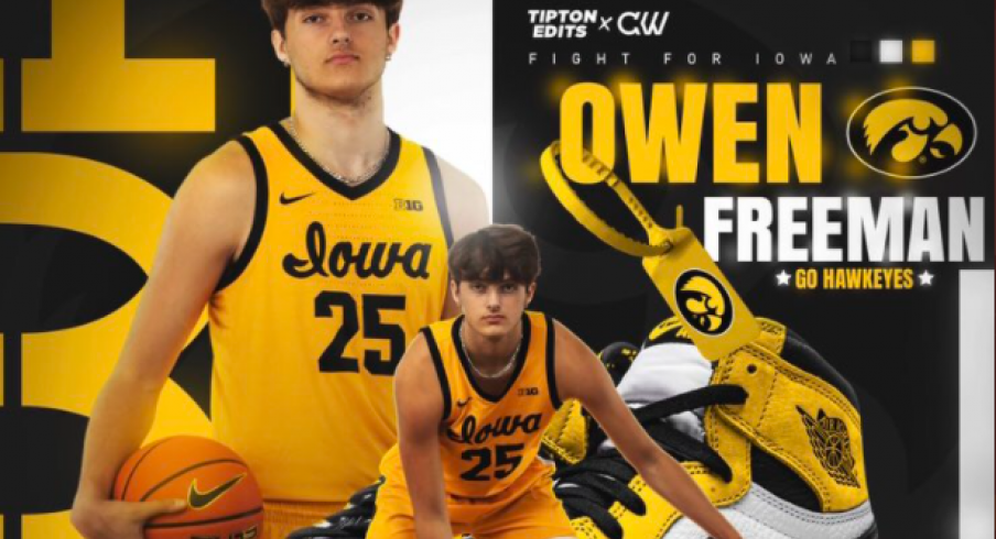 go future hawks go