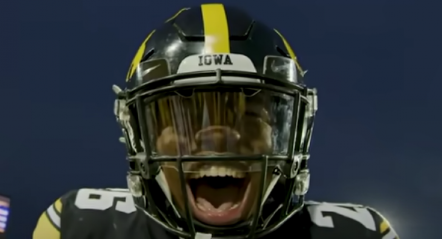 go hawks go