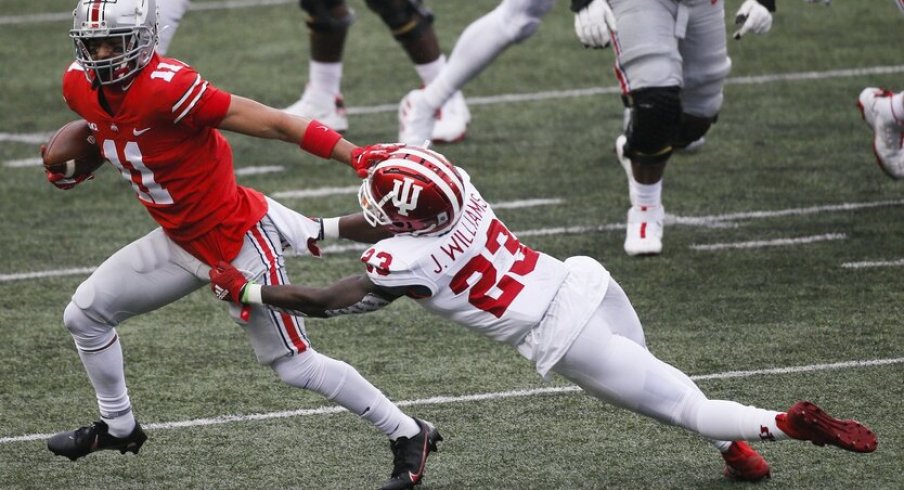 B1G