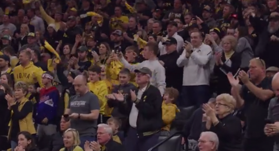 go hawks go