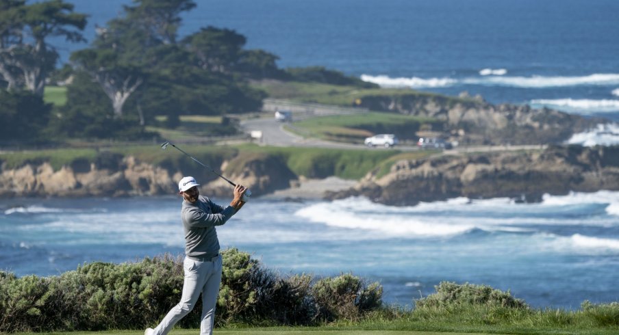 © Kyle Terada-USA TODAY Sports