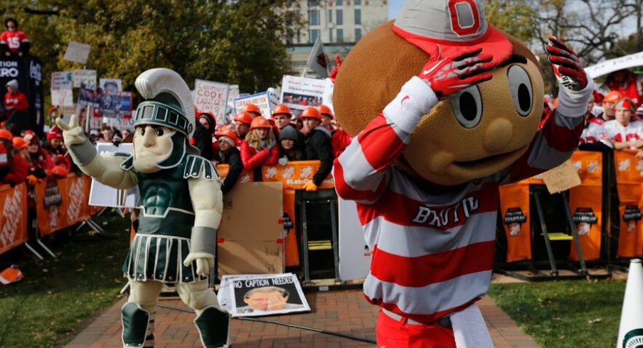 B1G game.