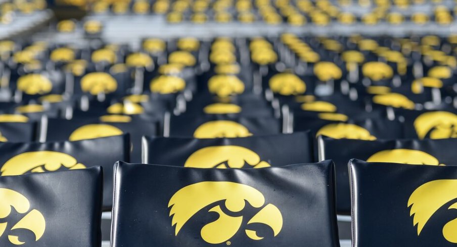 go hawks go