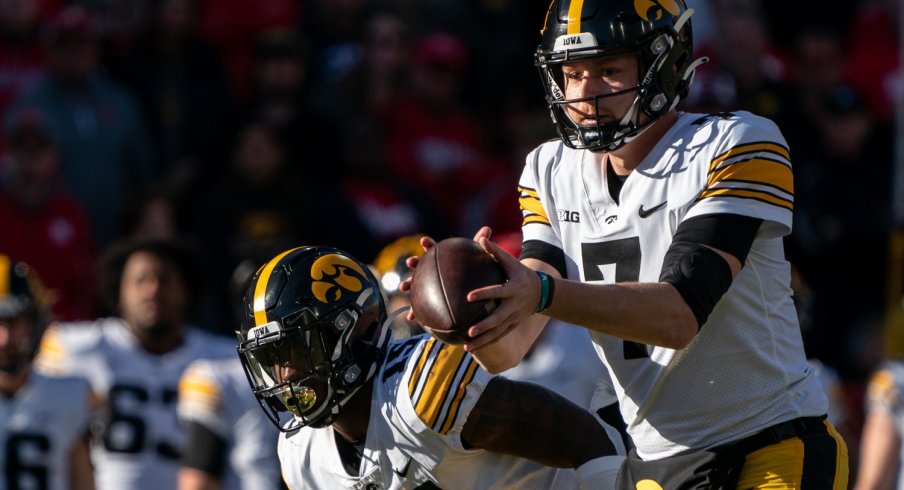 © Dylan Widger-USA TODAY Sports