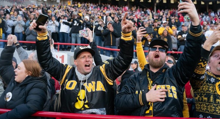 go hawks go