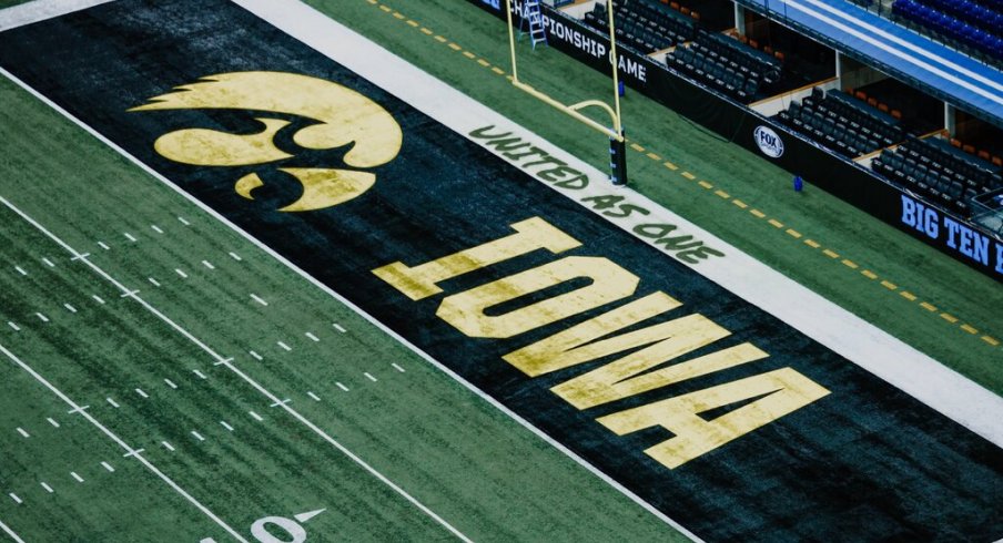 go hawks go