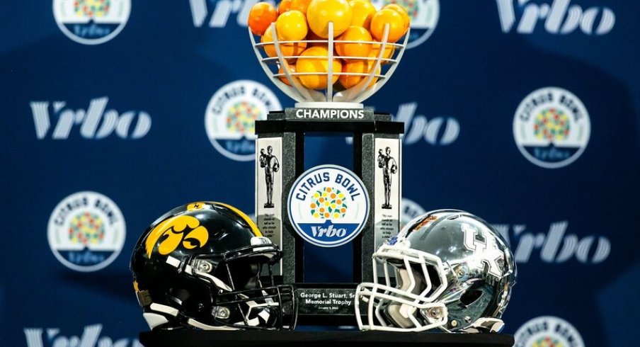 go hawks go