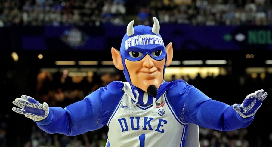 fuck dook