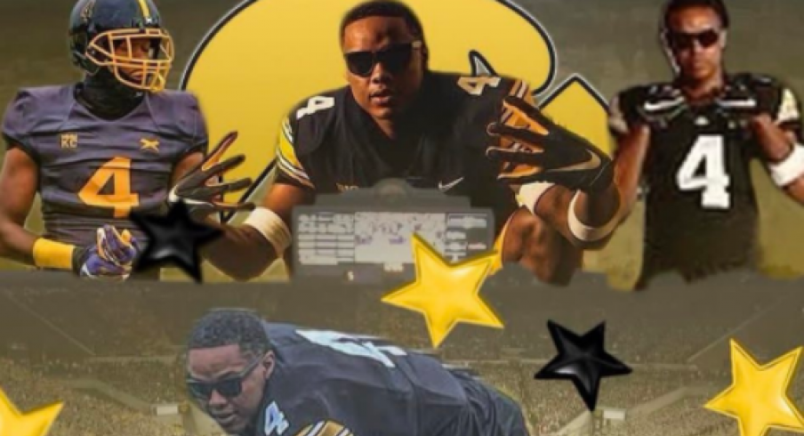 go hawks go
