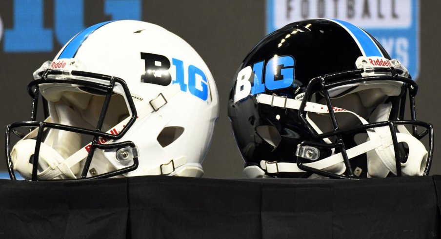 B1G