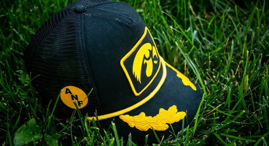 GO HAWKS