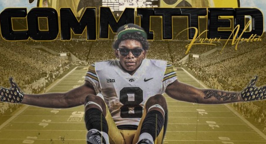 go hawks go