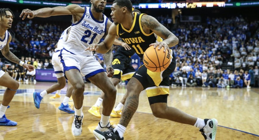 Perk Got This