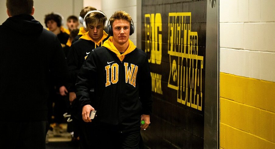 go hawks go
