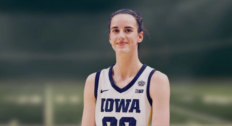 What Record Did Caitlin Clark Break? Fever Star Breaks WNBA History