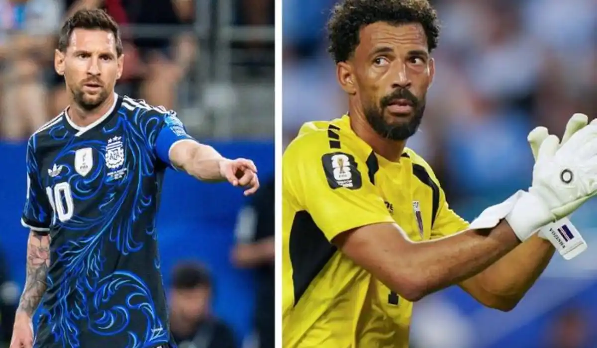 argentina vs cape verde