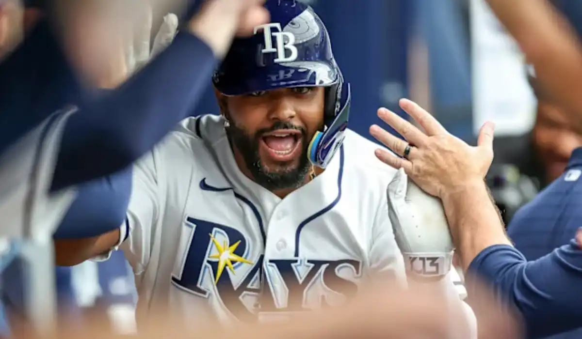 2026 MLB Home Run Derby